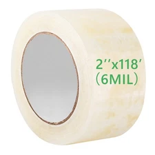 2In x 118Ft Greenhouse Repair Tape Heavy Duty Greenhouse Coverings Damage Repair