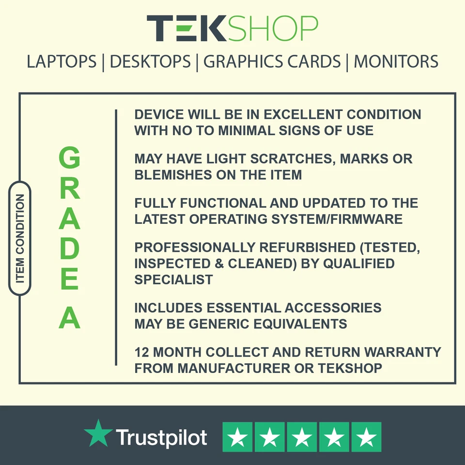 Lenovo ThinkPad E14 G3 · Core Ultra 5 225U · 16GB · 512GB, photo 2 of 5