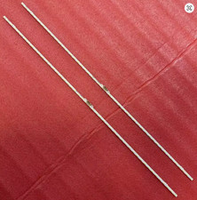 Bande LED  UE55AU9005k UE55AU9000U UE55AU8040U UE55AU8000 UE55AU8005K