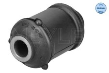 2x Lagerung Lenker MEYLE 100 407 0027/2x für VW GOLF 1 17 SCIROCCO 53B 155 JETTA