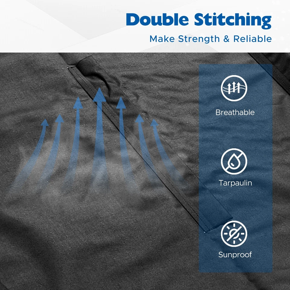 Capota macia conversível com janela lona preta compatível com 1986-1993 Chevy Corvette - Imagem 3 de 4