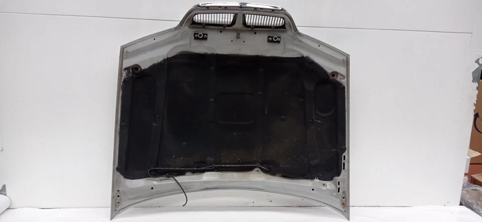 Capo para MG ROVER ROVER 45 (RT) Classic (4-ptas.) 2003 126483 - Imagen 4 de 4