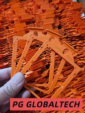 AMD EPYC Threadripper SP3 Socket Fixed Support Carrier Frame CPU Tray