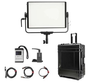 tk009bf472さん専用(中古）Aputure NOVA p300c Aputure Nova P300c | eBay