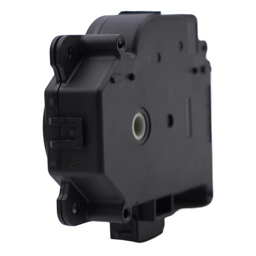 Subassembly Damper Compatible with For Toyota For LAND For CRUISER and - Picture 8 of 12