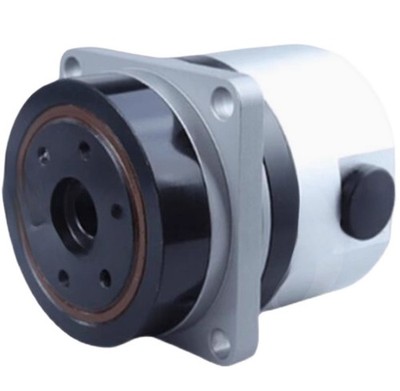 PG14-50 Speed ratio 80 Flange-free   reducer rotary platforms *nl