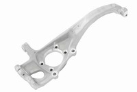 Vaico Achsschenkel, RadaufhäNgung V10-6653 FüR Audi