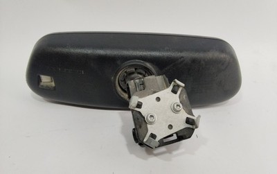 E1146046396 innenspiegel PEUGEOT 2008 P1 E- ACTIVE dmuap1807548