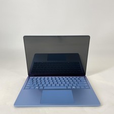 Microsoft Surface Laptop 7 13.8 2K TOUCH Snap...