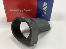 AUP K5291 Right Steering Rack & Pinion Mount Bushing