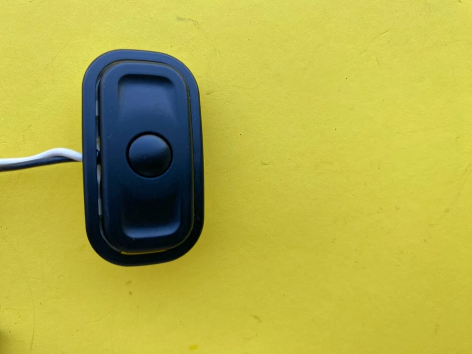 2013-2016 JEEP COMPASS STEERING 轮子收音机控制开关组件 56046098AD — 第 3/4 张图片