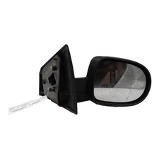Retroviseur droit (ou coque) Renault CLIO