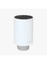 Salus - IT600 Smart Home Range Zigbee TRV Thermostatic Rad Valve - TRV10RFM