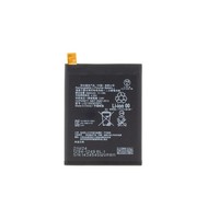 Sony Xperia Z5 Akku QualitäTskontrolle & Versand Aus Deutschland