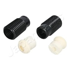 Staubschutzsatz Stoßdämpfer vorne für Opel Astra F T92 | 24029081