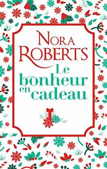 Le bonheur en cadeau: Une romance de Noël en éditio... | Buch | Zustand sehr gut