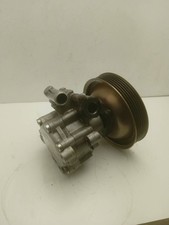 Pompe direction assistée Alfa Romeo ALFA 6