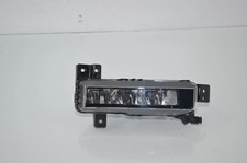 BMW G21 3er G20 Nebelscheinwerfer LED rechts 7433788 63177433788 