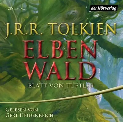 Elbenwald