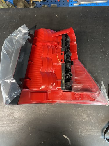 Mercedes ML W163 NSR Light 1638201964 - 第 3/5 張圖片