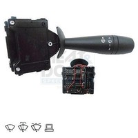 Kombischalter Lenkstockschalter Meat & Doria 23549 FüR Renault Logan Stepway 2
