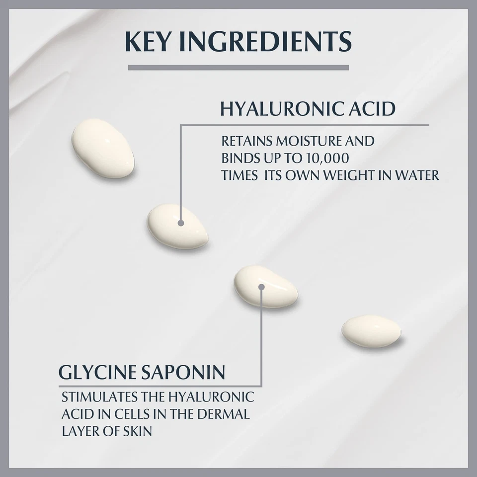 Eucerin RELLENO HIALURÓNICO ANTIEDAD Tratamiento de ojos 15 ml Foto 3 de 4