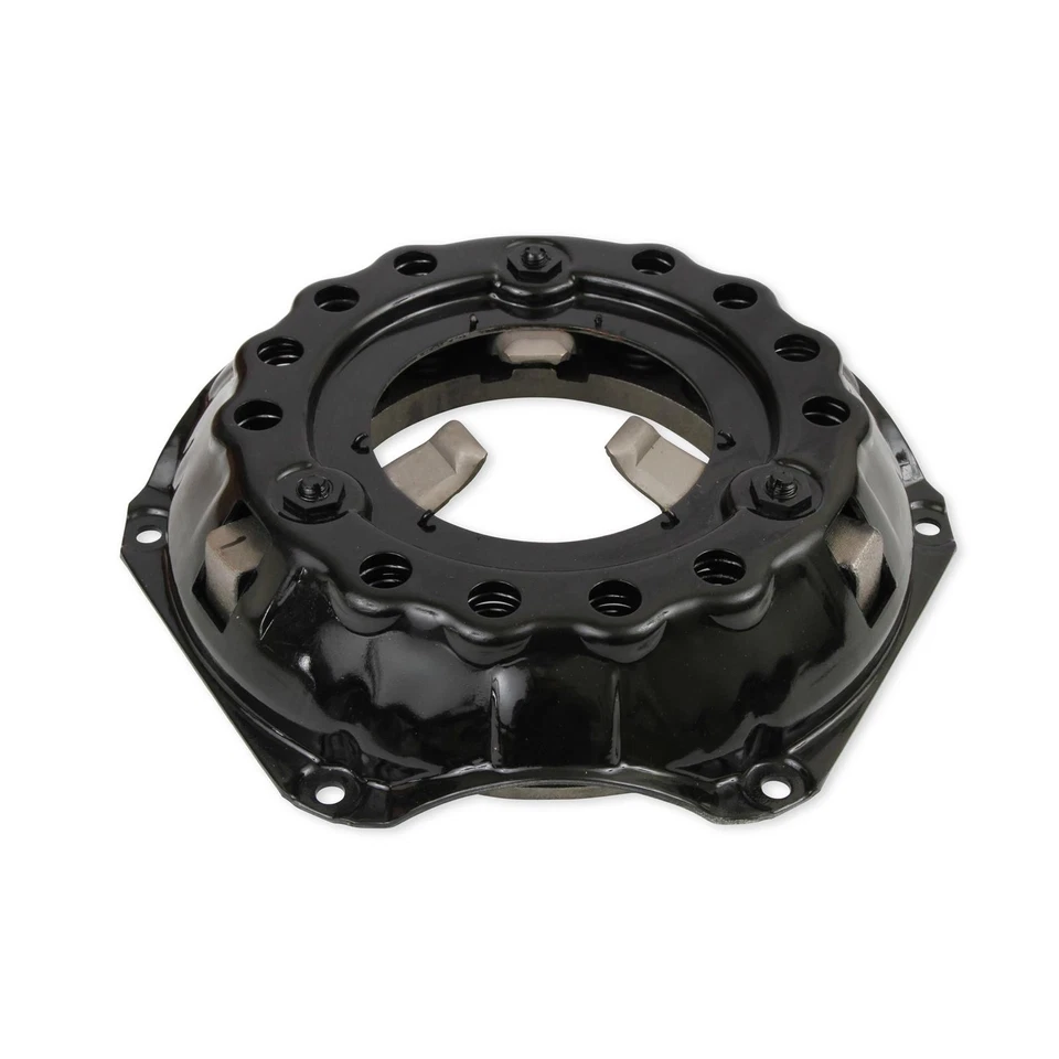 Kit de embrague Hays 92-3102 Street 650, 1976-81 para Jeep CJ, palanca Foto 2 de 4