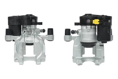 ATE 24.6238-7020.5 Brake Caliper for Ford, Ford USA