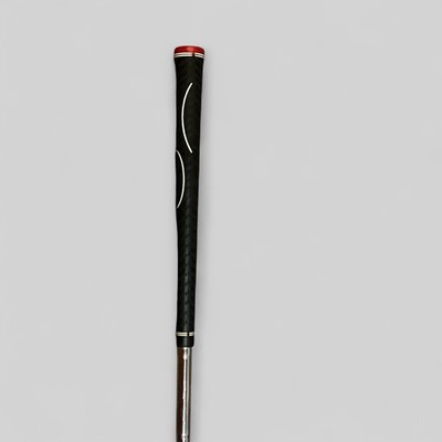John Daly TI-Matrix 5 Iron Golf Club W/ Steel Shaft RH | eBay