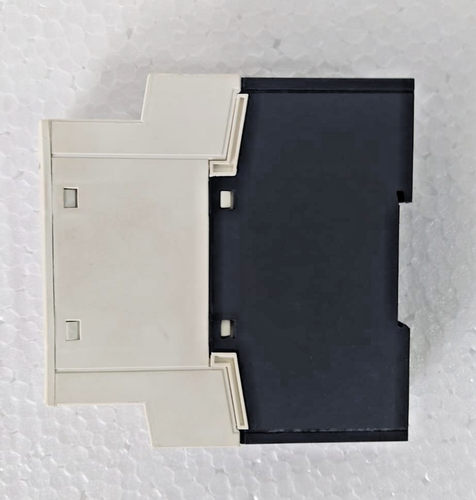 Schneider LT3SE00M Thermistance Protection Relais 230V 50/60Hz Télémécanique - Photo 5 sur 9