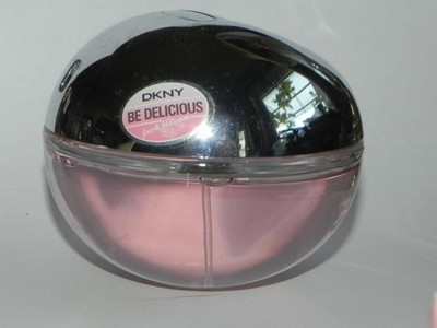 DKNY Donna Karan New York Be Delicious Fresh Blossom Eau de Parfum 100 ml