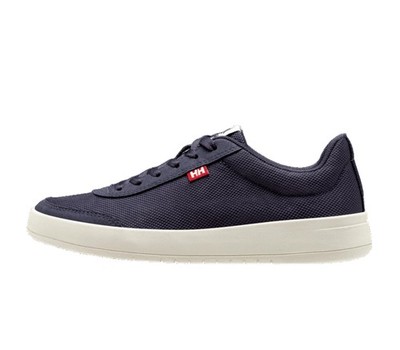 Helly-Hansen Halmstad 2 Women's Performance Shoe - Lightweight, Breathable,... 