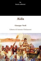 Giuseppe Verdi (U. A.) | Aida | Taschenbuch | Italienisch (2019) | [.]