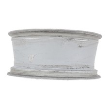 Jantes Renault ESPACE