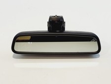 Retroviseur intérieur BMW M6