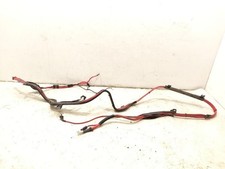 Cablaggio per batteria Rolls-Royce GHOST 2010 9155615