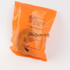 1PC For IFM Proximity Switch Sensor KI0020 KI-2015-BBOA/NI New