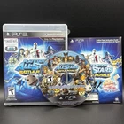 Playstation All-Stars Battle Royal (PS3 PlayStation 3) CIB