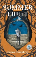 Renee Humphrey | Summer Fruit | Taschenbuch | Englisch (2025) | Outskirts Press