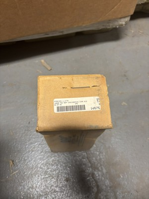 #ad MAC PR63D 11FA Pressure Regulator $89.88