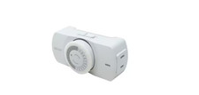 24 Hour Indoor Plug-In Polarized Outlet Mechanical Timer