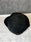 Picture 6 of 10