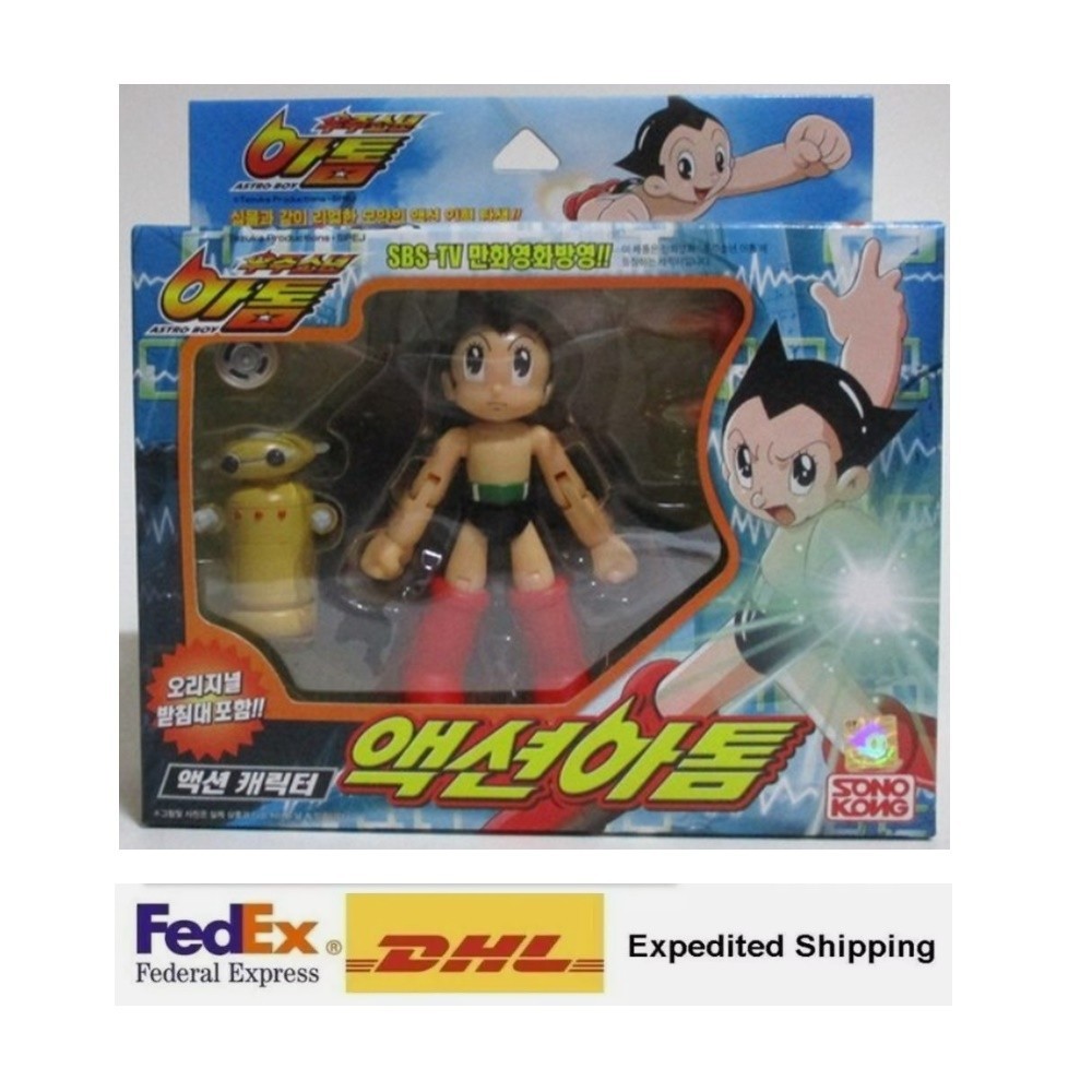 Toy qube Astro boy figure アトム　フィギュア Toy qube Astro boy figure アトム フィギュア ToyQube Astro Boy