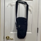 Portable Oxygen Tank Cylinder Carry Shoulder Bag no tank — photo 2