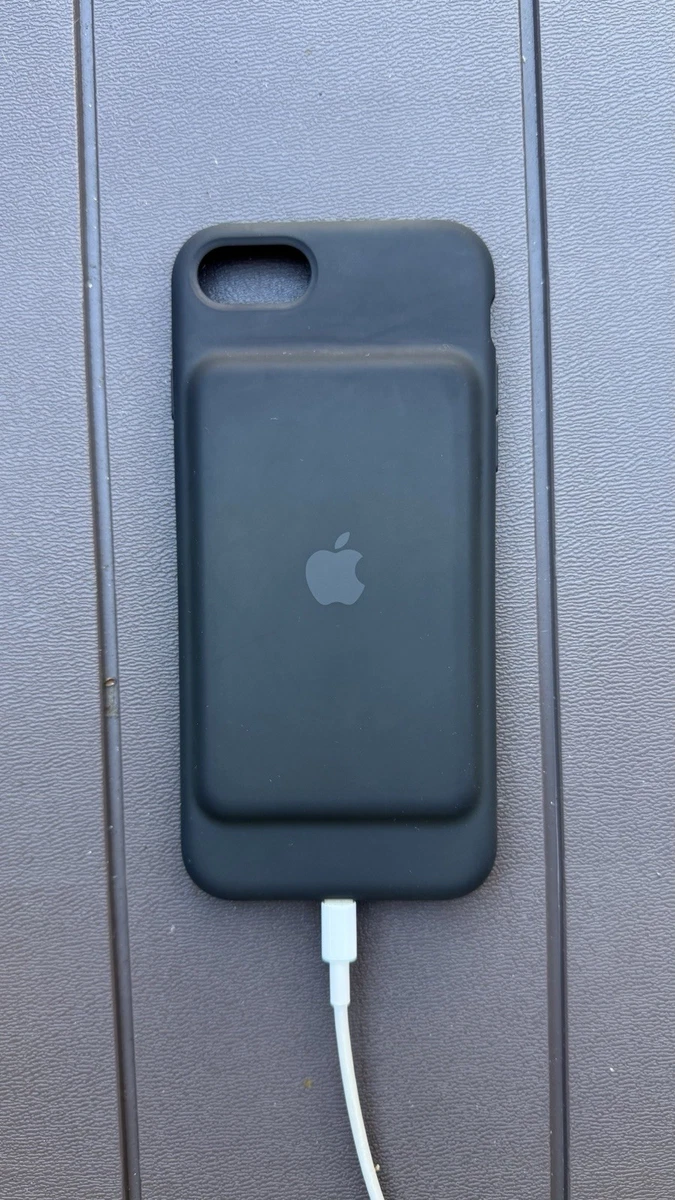 Apple Cell Phone Battery Cases for Apple iPhone 7 for sale | eBay