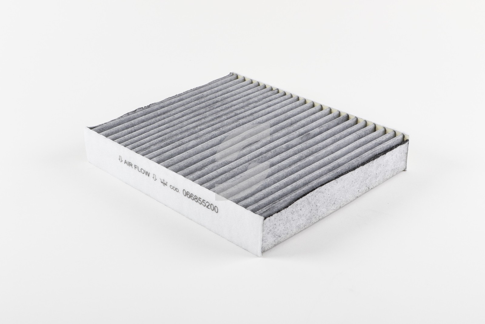 MS-66855200 CPL POLLEN FILTER  Maserati NEW