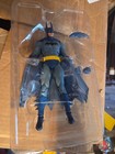 McFarlane Batman Haunted Gotham