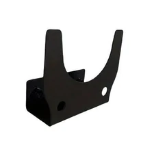 Angle Grinder Holder Angle Grinder Storage Rack for Workbenches Workshop Y4R7