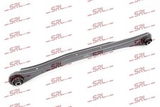 Querlenker mit Traggelenk Set Links u. Rechts für Ford Mondeo III B5Y 00-07