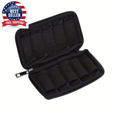USB Flash Drive Case Storage Case Holder Storage Bag USB Flash Drive Electronic 